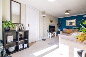 Lounge- click for photo gallery